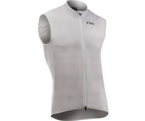 Northwave Extreme Light Vest light grey