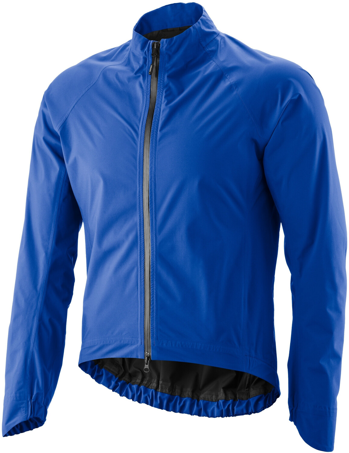 Gonso Cablone 5l Jacke blau