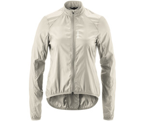 Gonso Porlezza Jacke beige