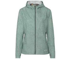 VAUDE Adlux Air Jacke gruen