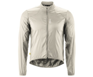 Gonso Campello Jacke beige