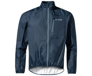 VAUDE Drop Jacket III dark blue