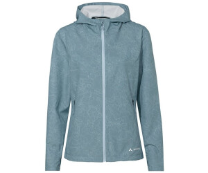 VAUDE Adlux Air Jacket blue black