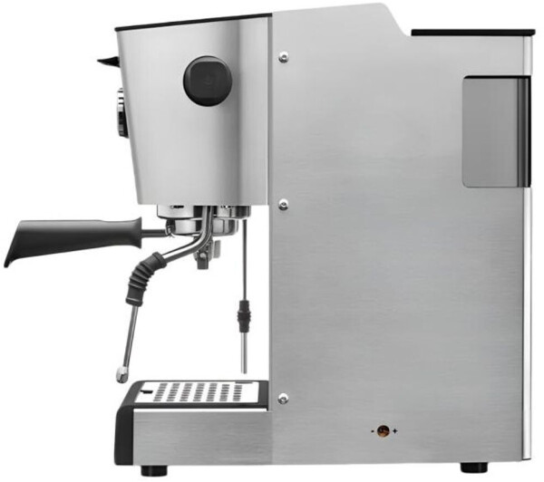 Gaggia Classic GT EG3500/10 silber, Bild 7