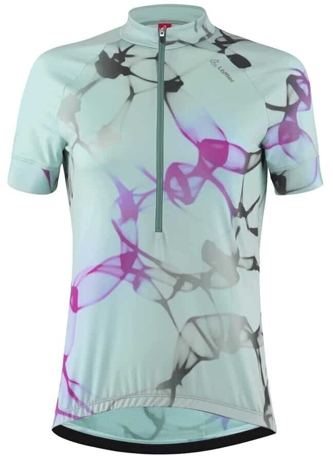 Löffler Bike Jersey HZ Serenade Mid cottage