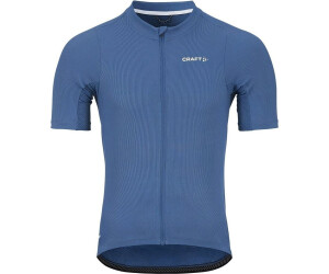 Craft adv endur jersey water 366000