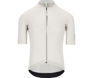 Q36,5 Dottore Pro Jersey optic white