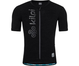 Kilpi Merino-Trikot Kilpi-M dunkelgrau