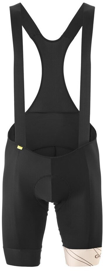Gonso Essential Bib Kit M outerspace M20022