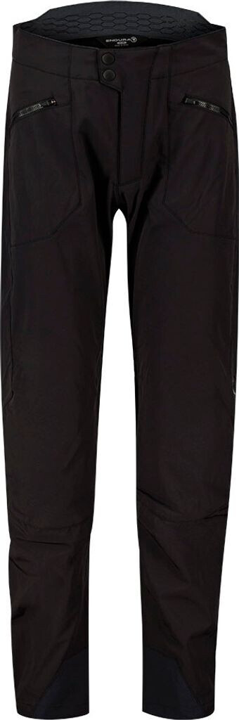 Endura MT500 Spray Trouser black