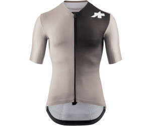 Assos Equipe RS Jersey S11 dune sand