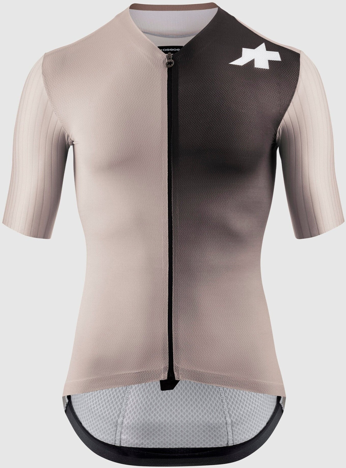 Assos Equipe RS Jersey S11 dune sand