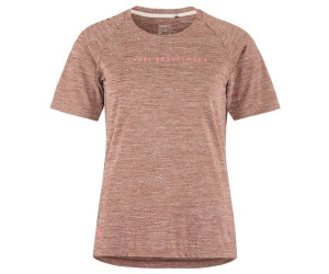 Craft Adv Gravel T-Shirt rot
