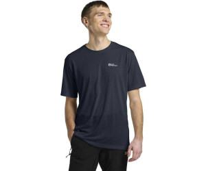 Jack Wolfskin vonnan t midnight sky c0412