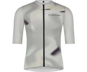 Shimano S-phyre Leggera Kurzarmtrikot beige