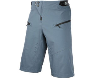 O'Neal Pin It Shorts blau