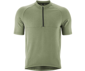 Gonso Adventure Jersey Nature M M20129
