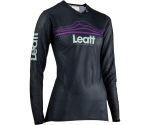 Leatt Gravity Damen Trikot