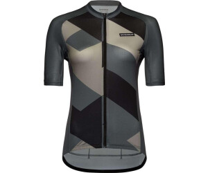 Gore Signal Radtrikot Damen lab grau lab graphit