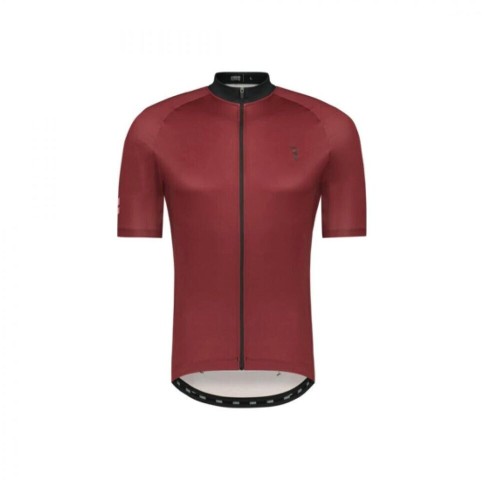 BBB ConvertFit ECO clay rood BBW-410