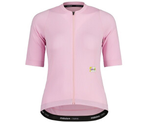 Maloja RigiM magnolia