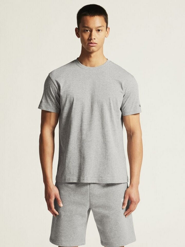 Craft Community Kurzarm-T-Shirt