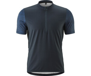 Gonso adventure jersey halfzip outerspace m20022