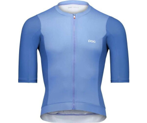POC Cadence Jersey bazzite blue 1671