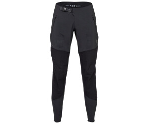 Fox Flexair Pro Pant schwarz