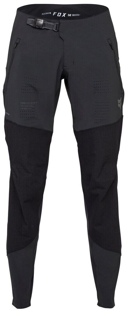 Fox Flexair Pro Pant schwarz