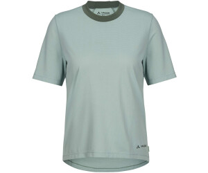 VAUDE Loamer Shirt Radtrikot dustyfern