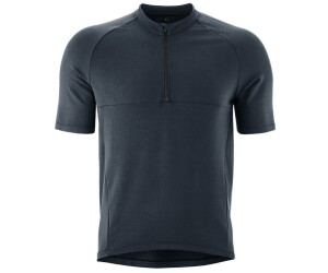 Gonso adventure jersey nature outerspace m20022