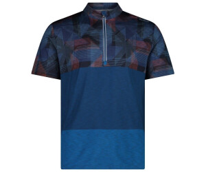 CMP Trikot ocean pacific tango