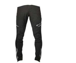 Rockbros Velohosen RKCK0001L schwarz