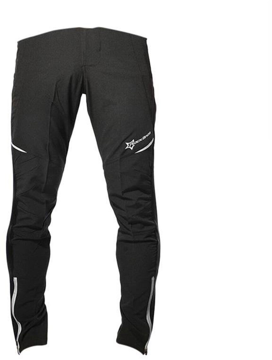 Rockbros Velohosen RKCK0001L schwarz