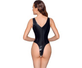 vibration für beide Orion, the lace panties (french only)