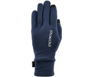 Roeckl Kailash Fleece Gloves