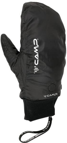 Camp Air Mitt Evo Skihandschuhe