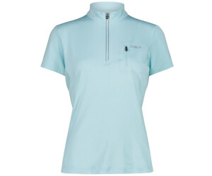 CMP t-shirt free bike opale e412