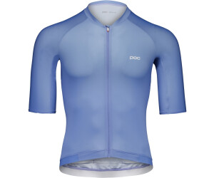 POC Pristine Trikot blau