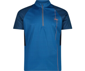 CMP T-shirt Freebike pacific L988