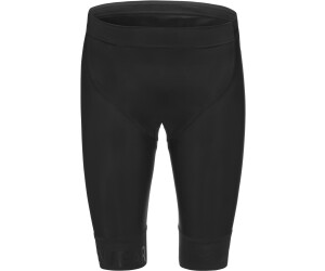 Gore SWIFTRIDE Fahrradtights schwarz