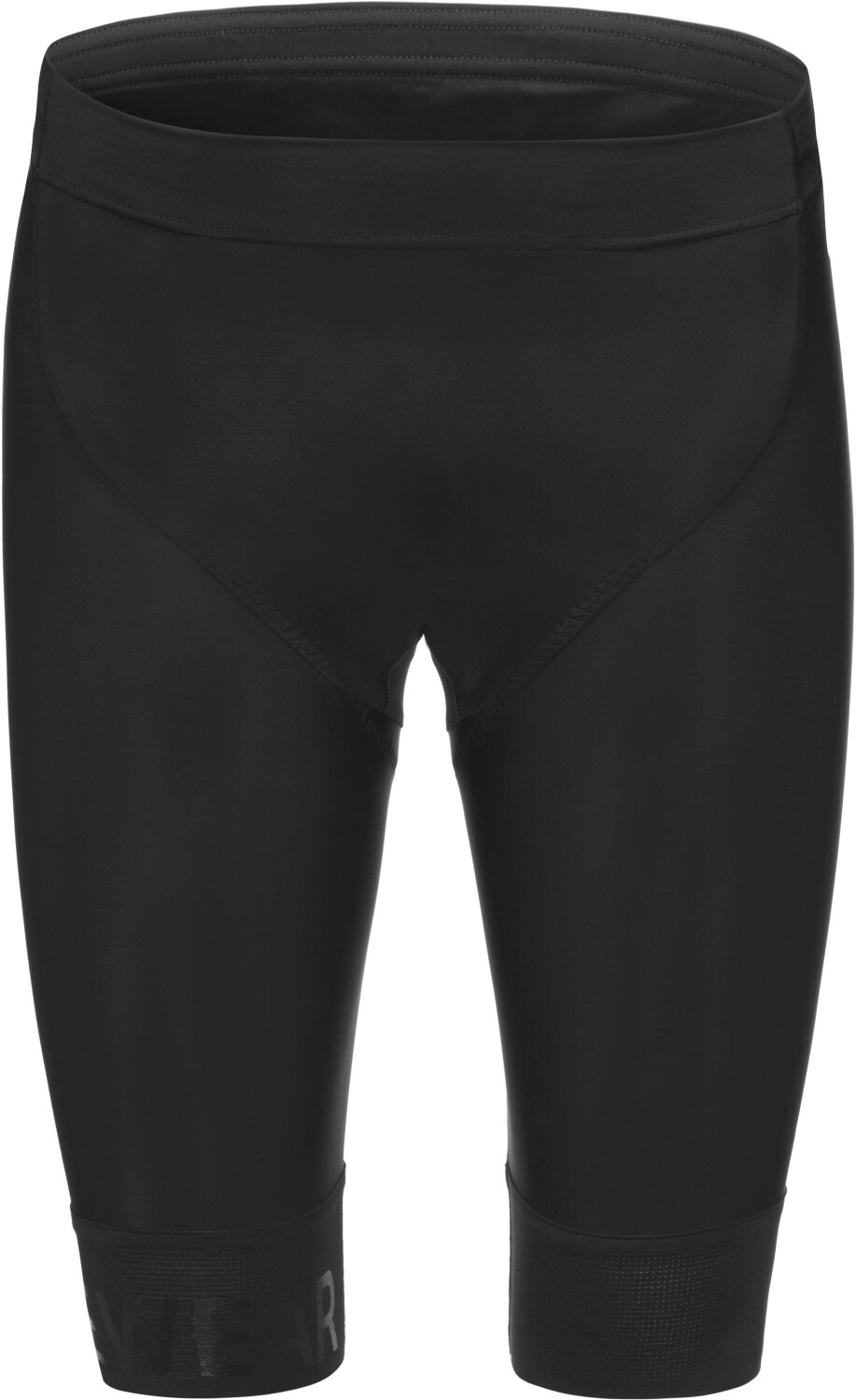 Gore SWIFTRIDE Fahrradtights schwarz