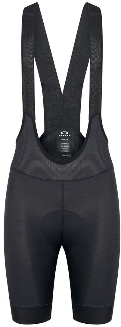 Oakley Icon Classic black