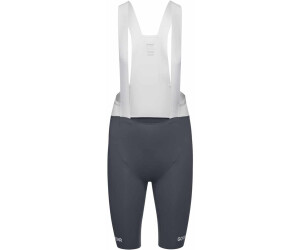 Gore Spinshift Shorts lab graphite