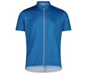 CMP Bike T-Shirt pacific L988