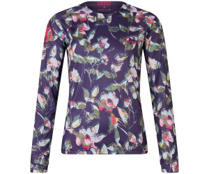 Endura Floral LTD Printed Trikot mehrfarbig