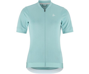 Craft Core Essence Jersey Regular Fit celeste 338000