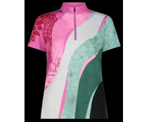 CMP Trikot festival-agave