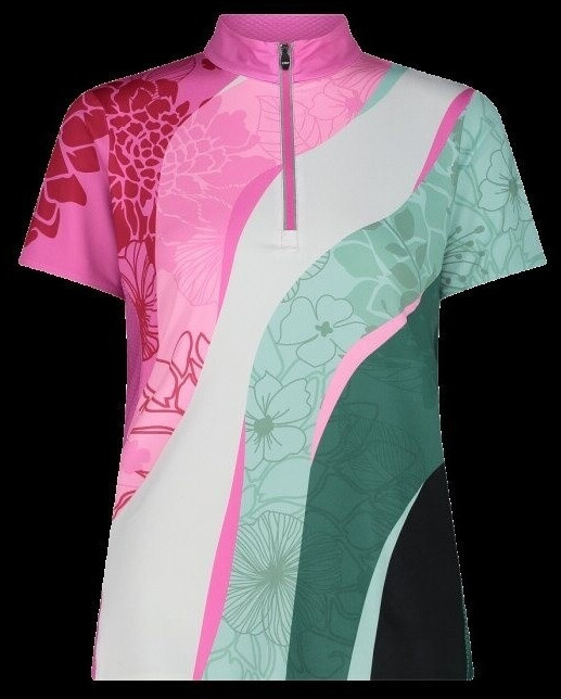 CMP Trikot festival-agave